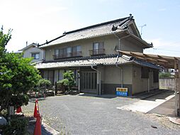 福山市御幸町大字中津原