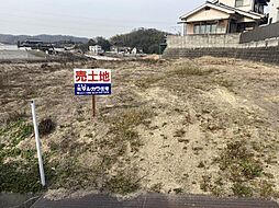 福山市坪生町南３丁目