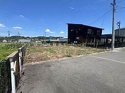 浅口郡里庄町大字里見の土地