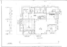 加古川市平岡町山之上の一戸建て