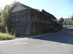 福山市神辺町字湯野