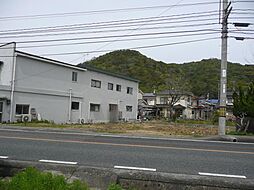 福山市神辺町字下御領