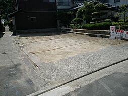 福山市鞆町後地