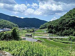 府中市木野山町