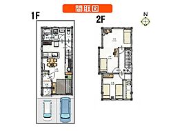 福山市西深津町２丁目