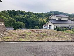 神辺町下竹田土地