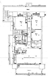 福山市多治米町６丁目