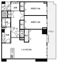 福山市西町２丁目