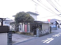 尾道市美ノ郷町三成