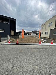 福山市金江町金見