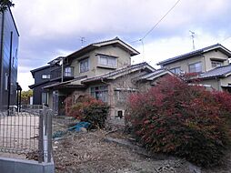 福山市神村町の土地