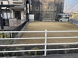 福山市大門町３丁目の土地