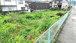府中市高木町