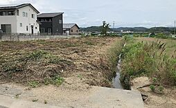 尾道市高須町の土地