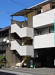 尾道市長江１丁目