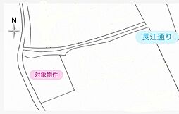 尾道市長江２丁目