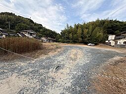 尾道市防地町