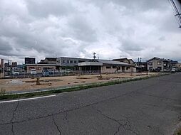 尾道市高須町の土地