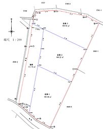 尾道市向島町宇立