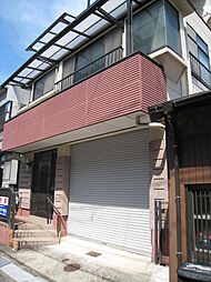 三原市東町１丁目の一戸建て