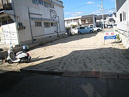 三原市宮沖５丁目の土地