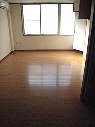 三原市城町２丁目の一戸建て