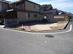 三原市宮浦３丁目