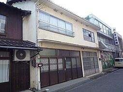三原市本郷南６丁目