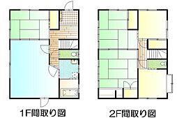 三原市須波１丁目