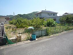 三原市新倉３丁目