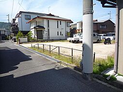 三原市宮沖２丁目