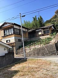 三原市幸崎町能地の一戸建て