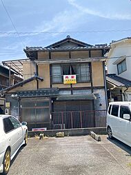 三原市港町２丁目