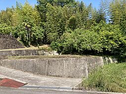 三原市沼田東町納所の土地