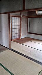 三原市小坂町の一戸建て