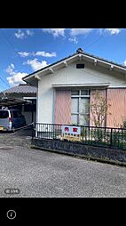 三原市沼田東町末広