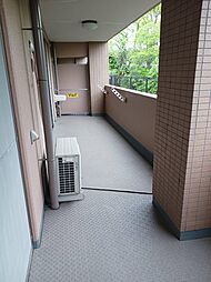 東急ドエルアルス川西緑台 105