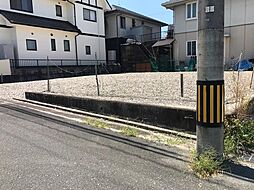 三原市沼田東町末光の土地