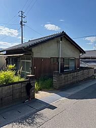 尾道市向島町の土地