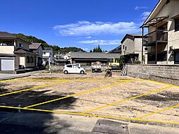 尾道市向島町の土地