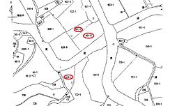 三原市下北方２丁目の土地