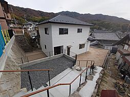 矢野東4丁目No.3　新築物件 3