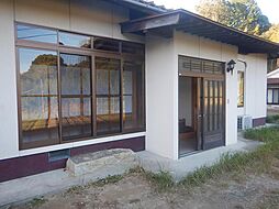 三原市大和町下徳良の一戸建て