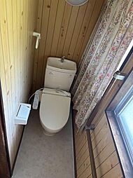 安芸郡熊野町新宮１丁目の一戸建て