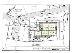 広島市安芸区阿戸町の土地