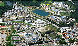 サイエンスパーク