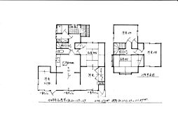 廿日市市永原の一戸建て