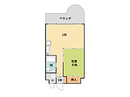 廿日市市前空２丁目