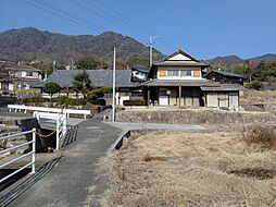 廿日市市原