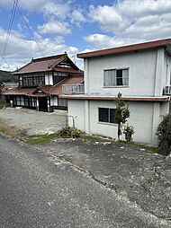 三原市沼田西町惣定